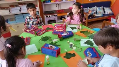 MEB duyurdu! Yüz yüze eğitime geçecekler