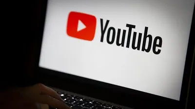 Türkiye'nin dediği oldu! Youtube'dan flaş karar