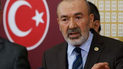 Diyanet’i eleştirenleri haçlılara benzetti