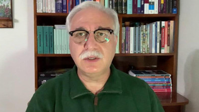 Avrupa neden Çin aşısı almadı? Prof. Dr. Özlü yanıt verdi