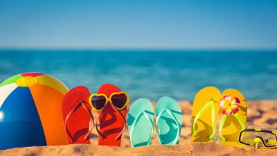 2021 yılında kaç gün resmi tatil var ? İşte 2021'nin tatil günleri