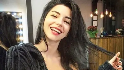 Merve Boluğur, YouTuber oldu
