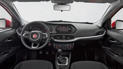Fiat Egea Sedan’ın fiyatı düştü