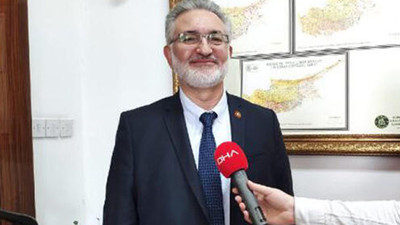''Koronanın tedavisini buldum'' diyen Türk profesör tarih verdi