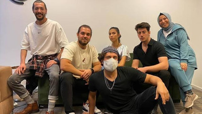 Eski MasterChef yarışmacısından Survivor hamlesi