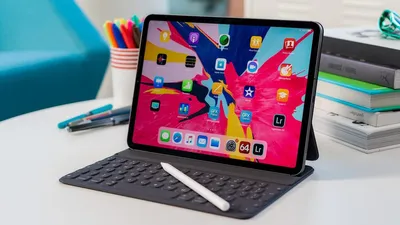 MEB 50 bin tablet bilgisayar dağıtacak