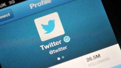 Twitter ''mavi tik'' için tarih verdi!