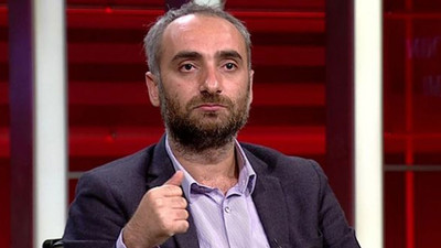 Çin aşısı olan İsmail Saymaz yaşadıklarını açıkladı