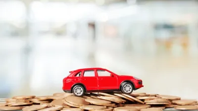 Taşıt kredisi vade düşüşü bu otomobilleri fena vuracak!