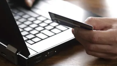 Online alışverişe yeni düzenleme geliyor