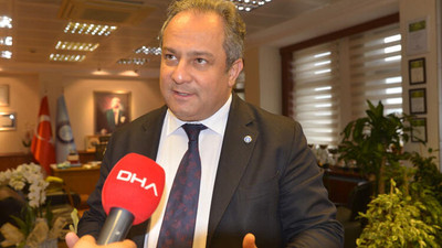 Uzatılan sömestr tatili sonrası yüzyüze eğitim hazırlığı