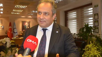 Uzatılan sömestr tatili sonrası yüzyüze eğitim hazırlığı