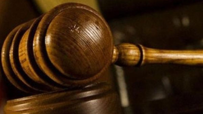 Artık adliyeye gitmeye gerek yok! Tek tıkla dava açma dönemi