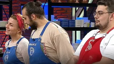 MasterChef ödül oyununu kim kazandı? 