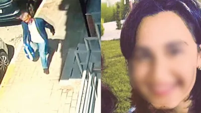 Kendisini kiralık katile öldürtmüştü! İnanılmaz olayda karar çıktı