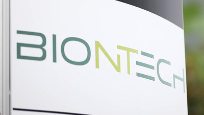 İşte AB'nin Pfizer /BioNTech aşısı için ödediği ücret