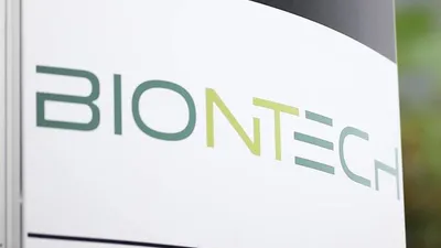İşte AB'nin Pfizer /BioNTech aşısı için ödediği ücret