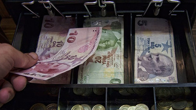 Koronavirüs yokken, koronavirüs için 42,8 milyon TL!