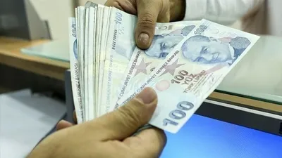 Borcu olanlar için son günler! Başvurular 31 Aralık'ta bitiyor