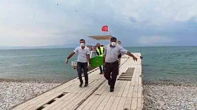 61 kişinin öldüğü tekne faciasında istenen ceza belli oldu