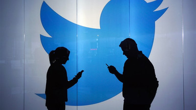 Twitter'da bir devir sona eriyor