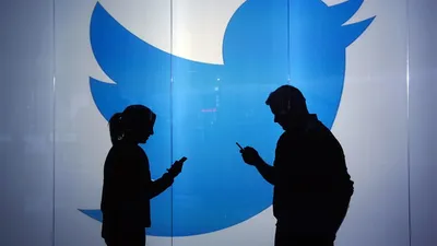 Twitter'da bir devir sona eriyor
