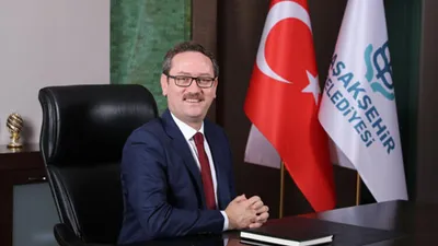 Başakşehir Living Lab Inovasyon’da ödüller sahiplerini buluyor