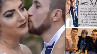 Yok artık dedirten olay! Karısını 'baldızım' diye başka adamla evlendirdi!