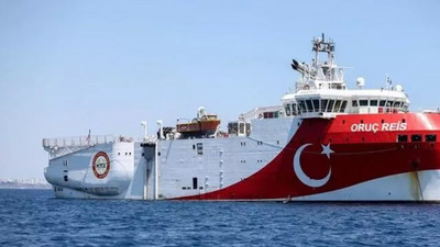 Kırklareli’nde korkunç kaza: 2 ölü, 1 yaralı