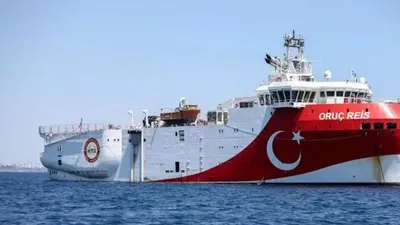 Kırklareli’nde korkunç kaza: 2 ölü, 1 yaralı
