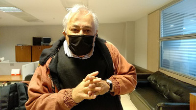Prof. Dr. Orhan Kural'ın vasiyeti açıklandı