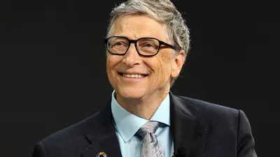 Bill Gates’ten 2021 yılı için dikkat çeken kehanet!