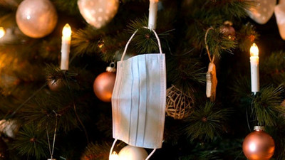 Kiralık villada, günlük evde kaçak yılbaşı kutlayacaklara ''müjdemiz'' var!