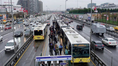 İBB'den İstanbullulara büyük müjde