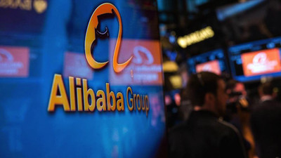 Dünya devi Alibaba'ya soruşturma!