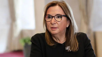 Bakan açıkladı; hibe desteği başlıyor