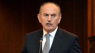 Kadir Topbaş'ın son sağlık durumu