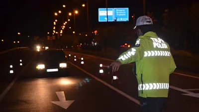 Bu bir ilk! Koronavirüs testi olmayan bu şehre giremeyecek!