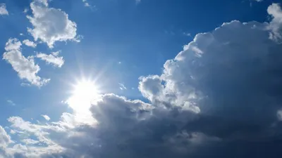 Yılbaşında kar yağacak mı? İşte 5 günlük hava durumu