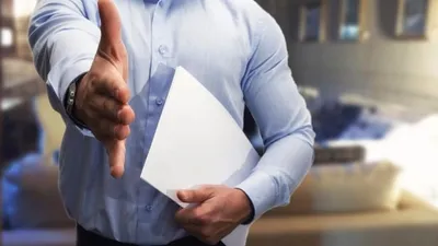 Yabancı yatırımcıya skandal çağrı: Bizde işçi daha ucuz!