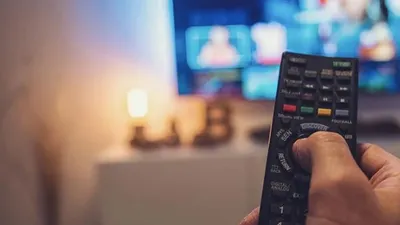 Pandemi döneminde en çok hangi diziler ve programlar izlendi?