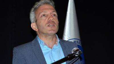 Sofuoğlu hakkında soruşturma başlatıldı