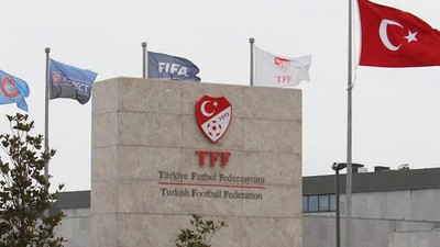 TFF ile Digiturk anlaştı! Kulüplere ödemeler başlıyor
