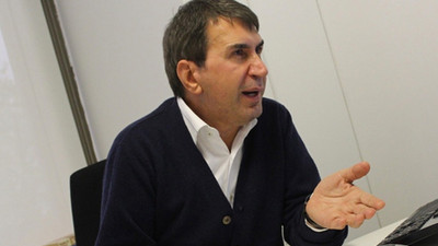 Yandaş medyada skandal ifadeler: ''Asıl suikastı İmamoğlu yapıyor!''