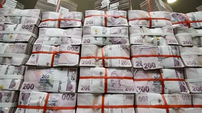 Büyük ikramiyenin sahibi sonunda ortaya çıktı! Kendisi de bilmiyormuş!
