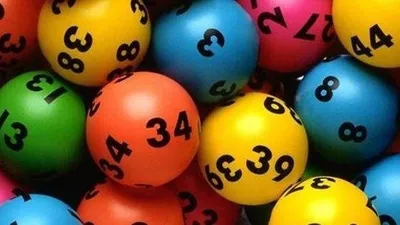 Süper Loto’da yine büyük tesadüf