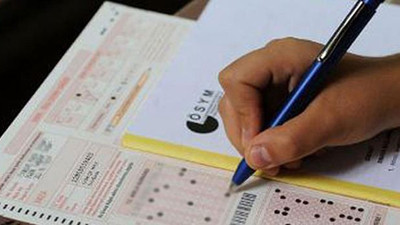 Tercih kılavuzu yayımlandı; 2020 KPSS için tercih işlemleri başladı!
