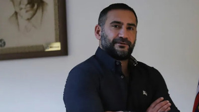 İmzalar atıldı! Ümit Karan'ın yeni adresi belli oldu