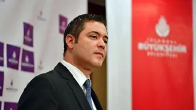İBB Sözcüsü Murat Ongun'dan zam iddialarına belgeli yanıt!