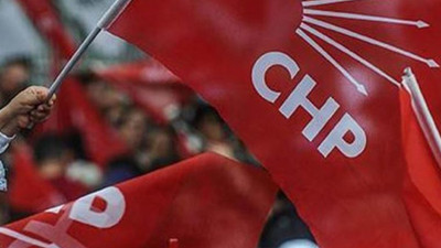 CHP'ye ''Kemalizm'den vazgeç'' çağrısı